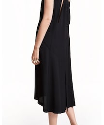H&M | ワンピース