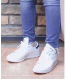 adidas | スニーカー
