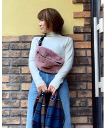 UNIQLO | ニット/セーター