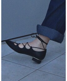 DIANA | サンダル