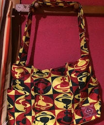 Vivienne Westwood | かばん(ショルダーバッグ)