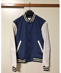 COACH | スタジャン(スタジャン)