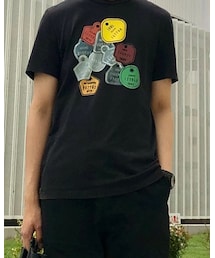Maison Margiela | Tシャツ/カットソー