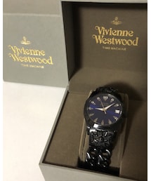 Vivienne Westwood | アナログ腕時計