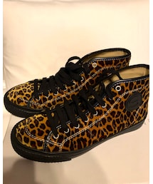 STELLA McCARTNEY | スニーカー