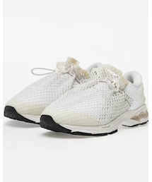 Vivienne Westwood | スニーカー
