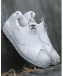 adidas | スニーカー