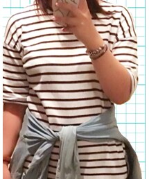 PAGEBOY | ワンピース