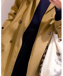 GU | ニット/セーター