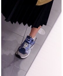Reebok | スニーカー