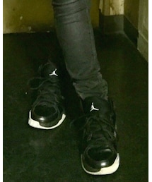 AIR JORDAN | スニーカー