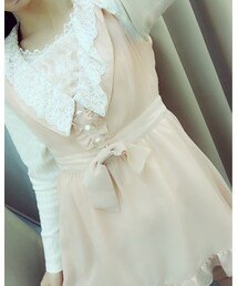 Ank Rouge | ワンピース