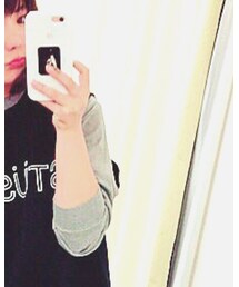 Stussy Women | Tシャツ/カットソー