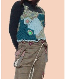 BOO HOMES | ニット/セーター