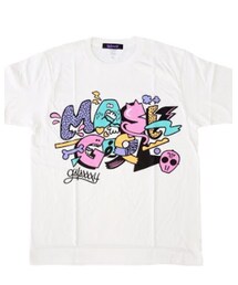 galaxxxy | (Tシャツ/カットソー)
