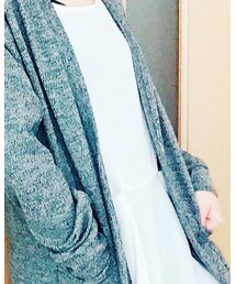 NAVE | ワンピース