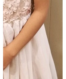 コストコ | ドレス