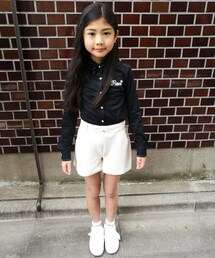 Birthday | その他パンツ