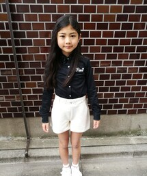 RONI | シャツ/ブラウス