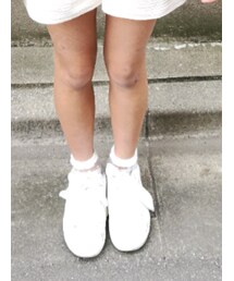 PUMA | スニーカー