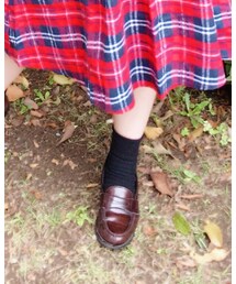 WEGO | ソックス/靴下