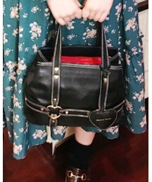 Samantha Thavasa | バッグ