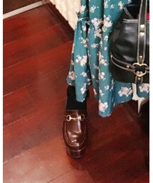 WEGO | ソックス/靴下