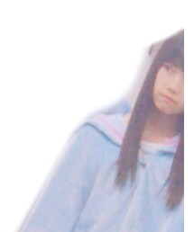 fafa | ジャケット/アウター