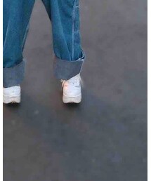 古着 | スニーカー