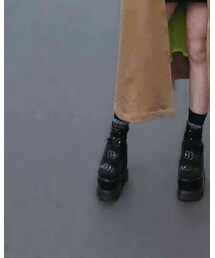 onespo | サンダル