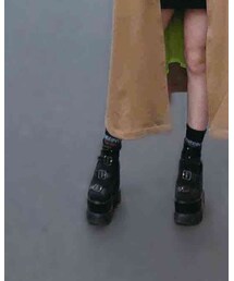 onespo | ソックス/靴下