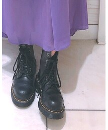 Dr. Martens | ブーツ