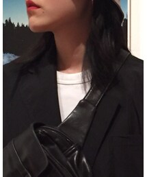 UNIQLO | Tシャツ/カットソー