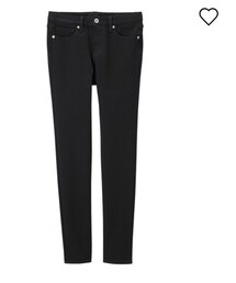 GU | その他パンツ