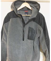 FILA | ジャケット/アウター