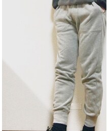 used | その他パンツ