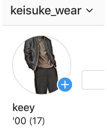 Instagramやってます。 | その他