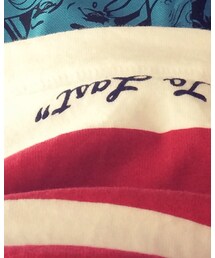 UNIQLO | Tシャツ/カットソー