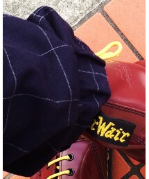 Dr. Martens | ブーツ