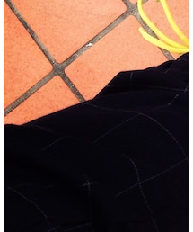 UNIQLO | その他パンツ