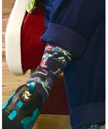 adidas | ソックス/靴下