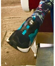 PUMA | スニーカー