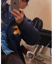 古着 | その他アウター