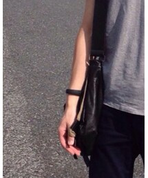 NIKE | ブレスレット