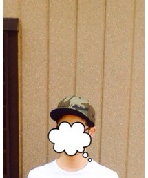 NEW ERA | キャップ