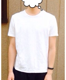 GAP | Tシャツ/カットソー