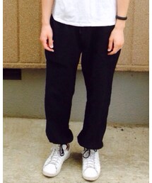 Yohji Yamamoto POUR HOMME | その他パンツ