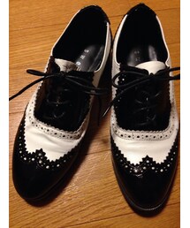 Chico | shoes(その他シューズ)