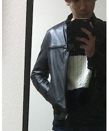 URBAN RESEARCH | ジャケット/アウター