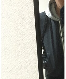 Hurley  | バックパック/リュック